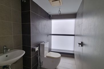 Pinnacle, Petaling Jaya