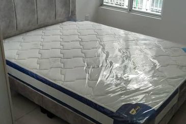 Razak City Residences