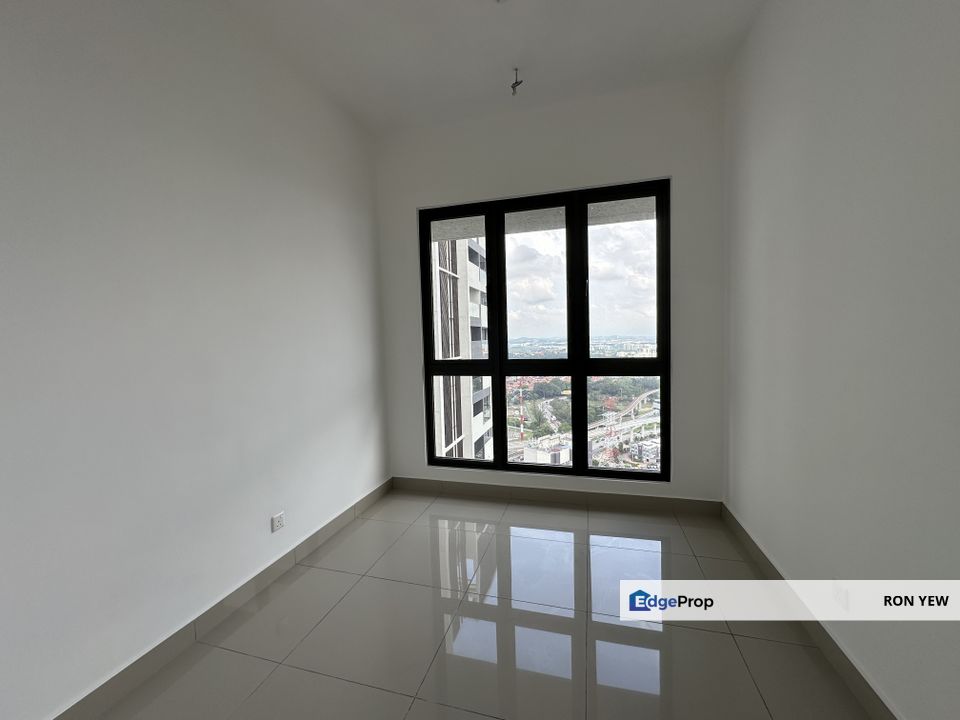 Freehold, Readily Move In, Instant Response Agent, Selangor, Kelana Jaya