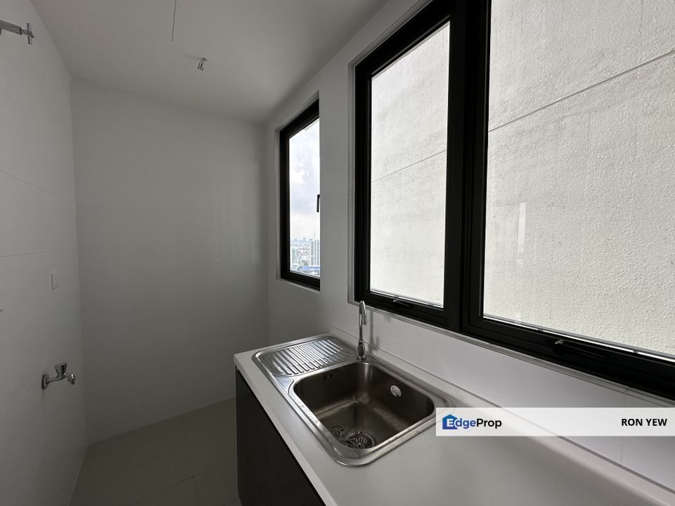 Freehold, Readily Move In, Instant Response Agent, Selangor, Kelana Jaya