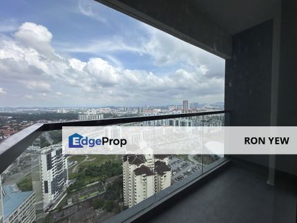 Freehold, Readily Move In, Instant Response Agent, Selangor, Kelana Jaya