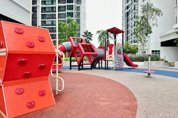 MH Platinum Residences 2