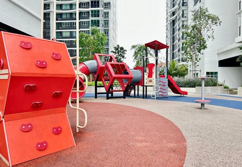 MH Platinum Residences 2