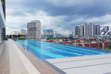 Astetica Residences