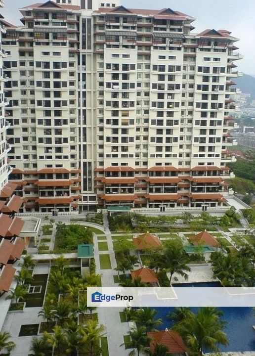 Armanee Damansara Damai Petaling Jaya Condo for sale , Selangor, Damansara Damai