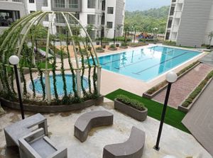 Legendview Condo Taman Setia Jaya Rawang For Sale for Sale @RM201,600 ...