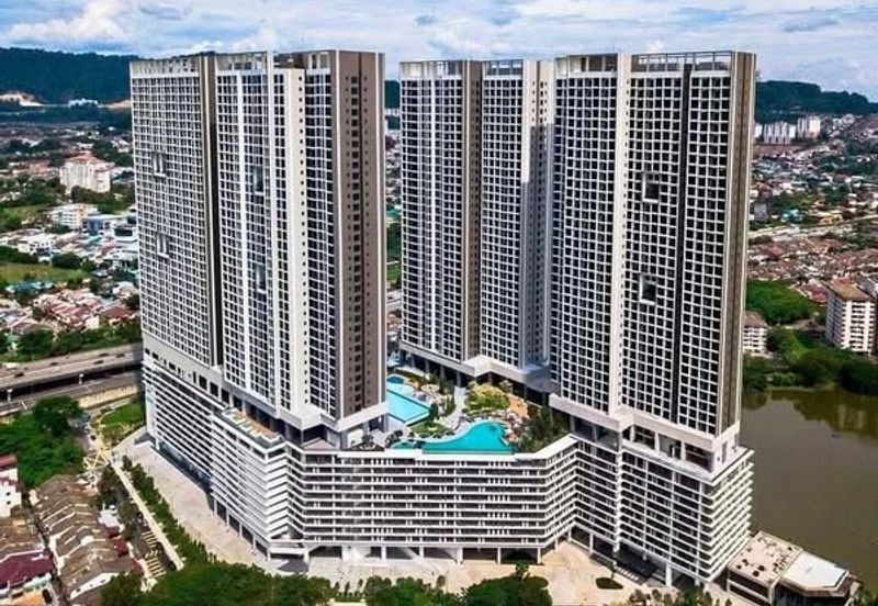 28 Boulevard (28 BLVD)