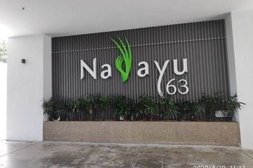 Nadayu63