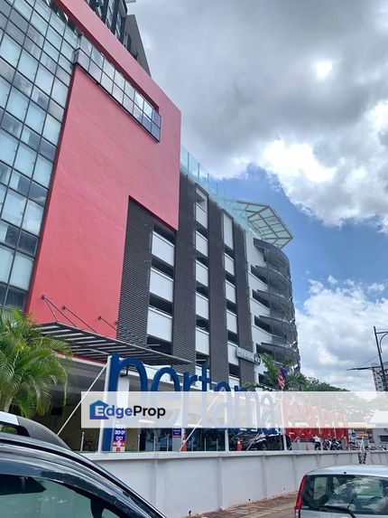 Pertama Residency Cheras KL apartment for Sale, Kuala Lumpur, Cheras