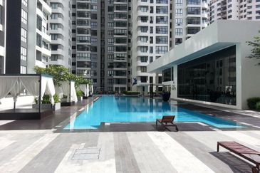 Concerto North Kiara