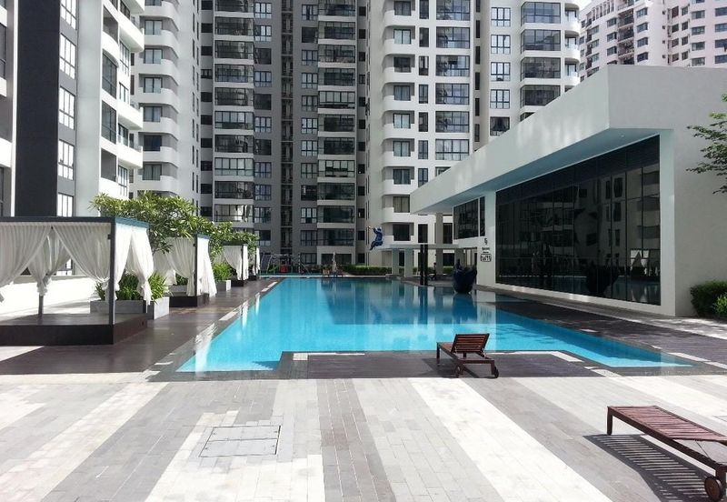 Concerto North Kiara