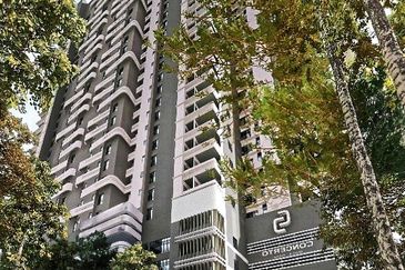 Concerto North Kiara