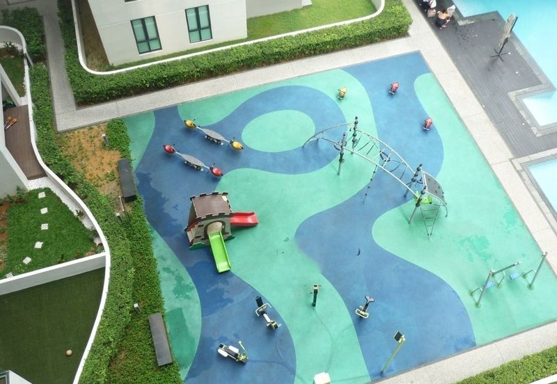 Concerto North Kiara