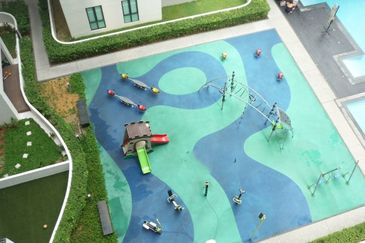 Concerto North Kiara