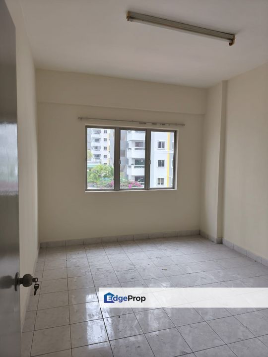 Pelangi Damansara Bandar Utama PJU 6 Petaling Jaya Apartment for Sale , Selangor, Bandar Utama