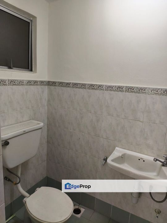 Pelangi Damansara Bandar Utama PJU 6 Petaling Jaya Apartment for Sale , Selangor, Bandar Utama