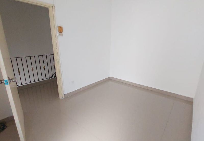 Taman Kinrara Seksyen 2