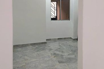 Taman Kinrara Seksyen 2