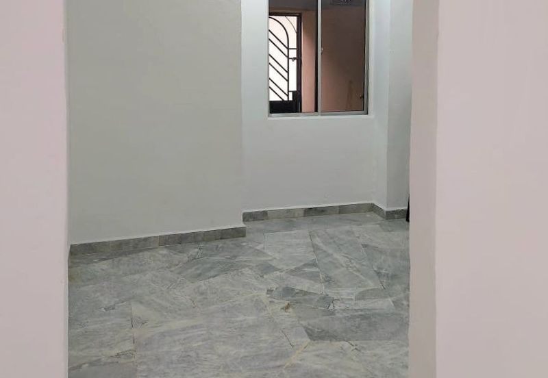 Taman Kinrara Seksyen 2