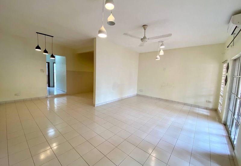 Seksyen 4, Kota Damansara