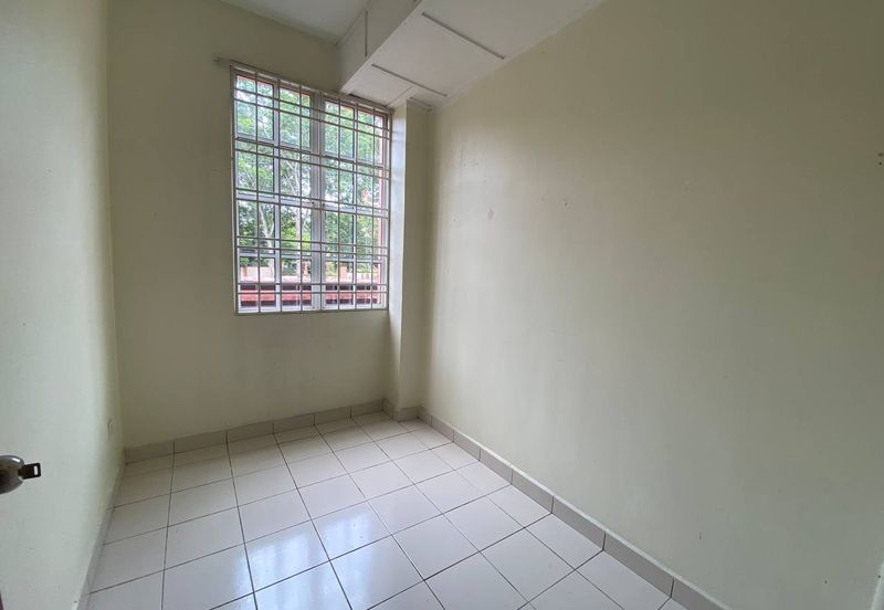 Seksyen 4, Kota Damansara