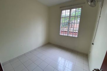 Seksyen 4, Kota Damansara