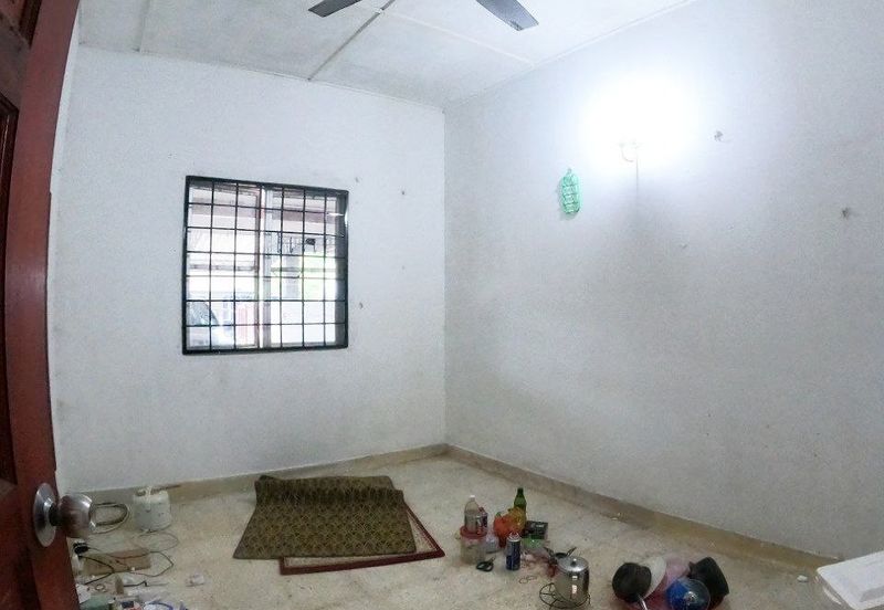 Bandar Baru Sungai Buloh