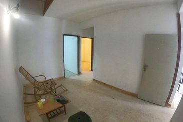 Bandar Baru Sungai Buloh