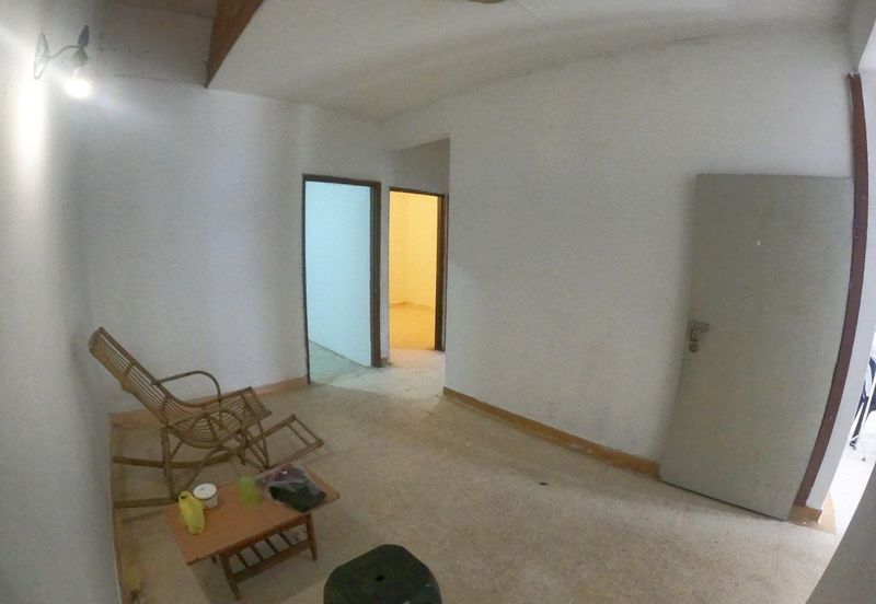 Bandar Baru Sungai Buloh