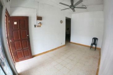 Bandar Baru Sungai Buloh