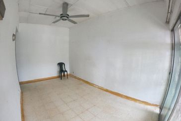 Bandar Baru Sungai Buloh