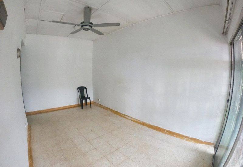 Bandar Baru Sungai Buloh