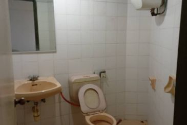 Golden Hills Resort (Amber Court)