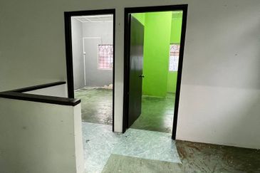 Bandar Tasik Selatan