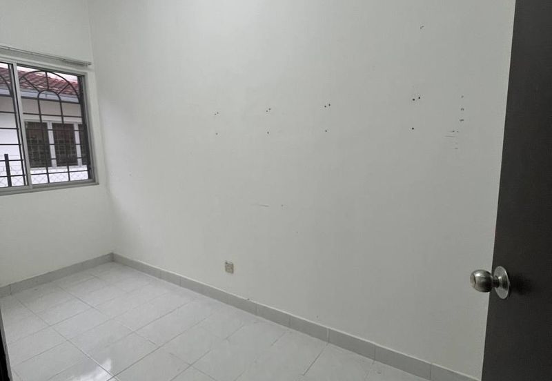 Bandar Tasik Selatan