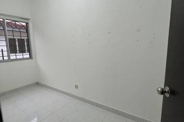 Bandar Tasik Selatan