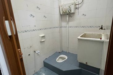 Bandar Tasik Selatan