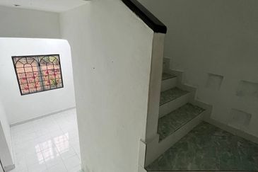 Bandar Tasik Selatan