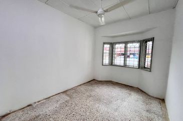 Taman Kinrara Seksyen 2