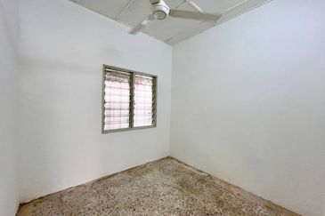 Taman Kinrara Seksyen 2