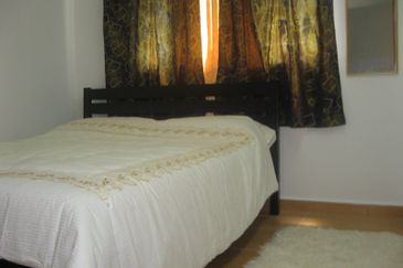 Pangsapuri Palm Court 2