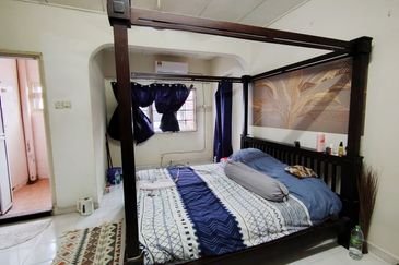 Taman Permata, Ampang Jaya