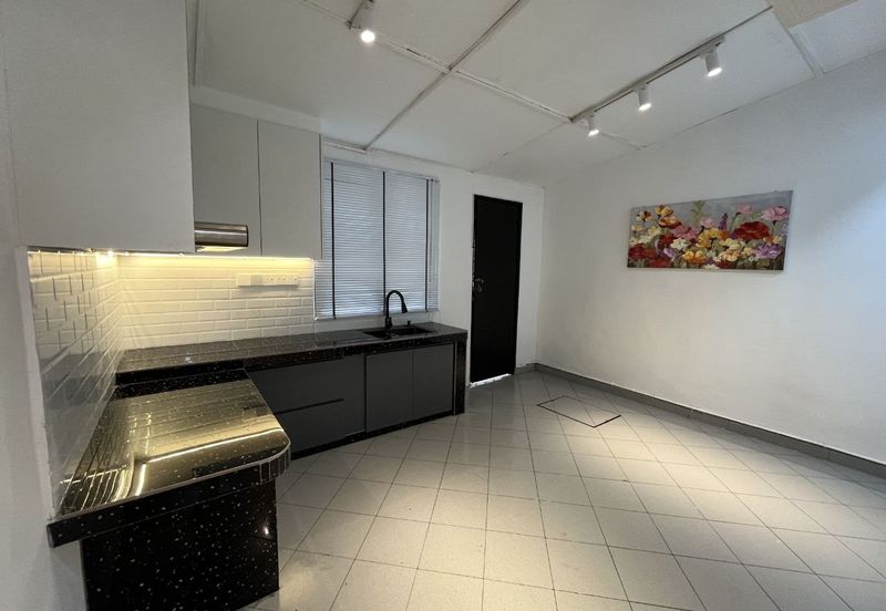 Taman Permata, Ampang Jaya