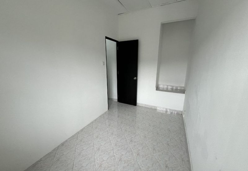 Taman Permata, Ampang Jaya