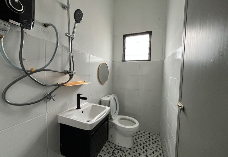 Taman Permata, Ampang Jaya