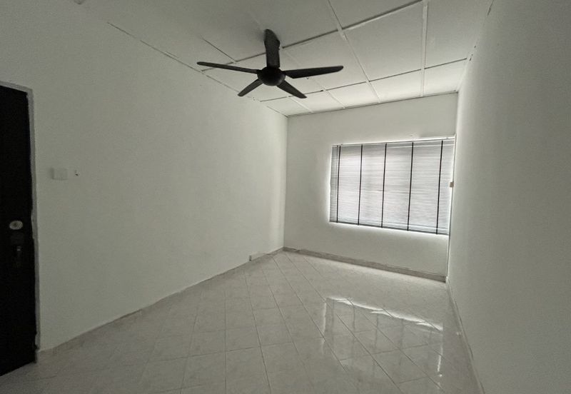 Taman Permata, Ampang Jaya