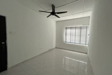 Taman Permata, Ampang Jaya