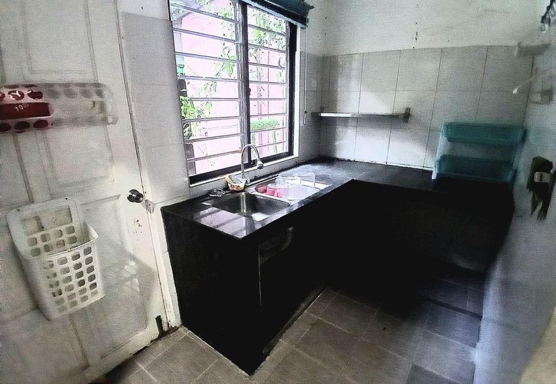 Taman Permata, Ampang Jaya