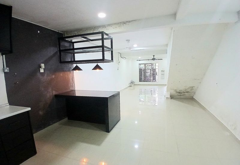 Taman Permata, Ampang Jaya