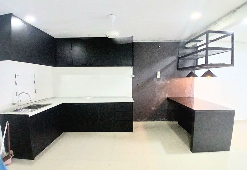 Taman Permata, Ampang Jaya